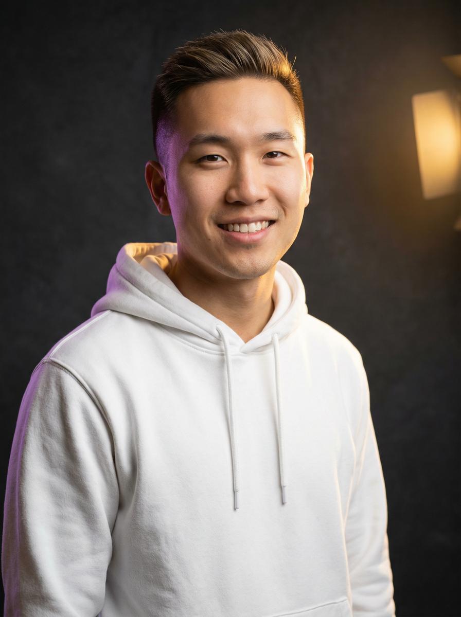 大象传媒社区顾问-赵天宇